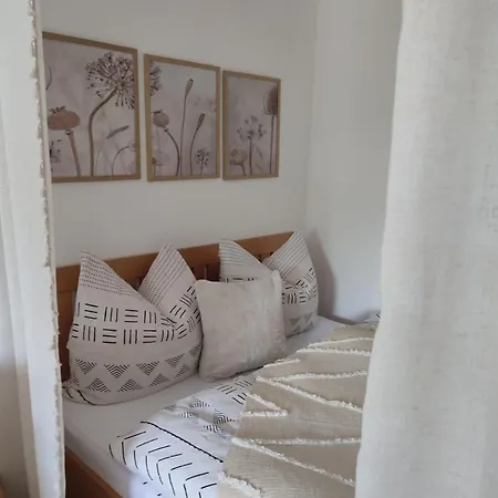 M3 Alpendomizil Apartment Muhlbach Am Hochkonig